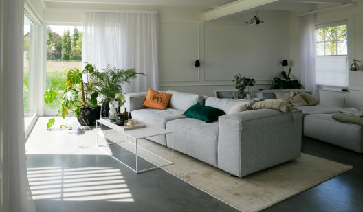 pluche74 film foto evenement locatie duitsland hamburg boerderij 19