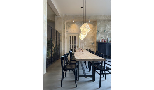 plush74 film photo event location germany hamburg restaurant 12