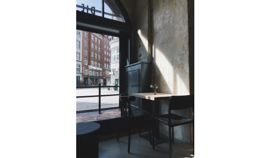 plush74 film photo event location germany hamburg restaurant 19