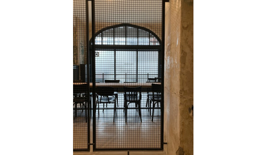 plush74 film photo event location germany hamburg restaurant 4