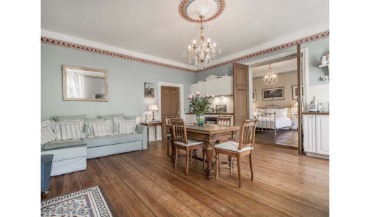 plush74 film foto evenement locatie duitsland mecklenburg vorpommern gutshaus 1 (1)