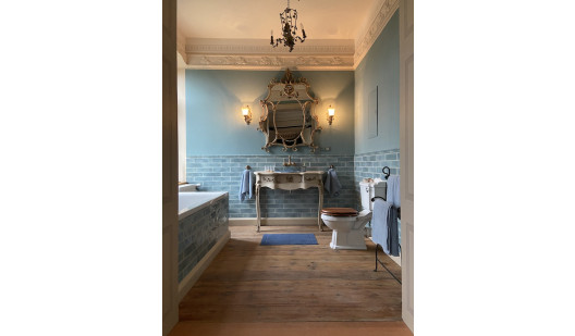 plush74 film foto evenement locatie duitsland mecklenburg vorpommern gutshaus 11