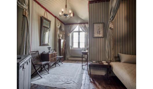 plush74 film foto evenement locatie duitsland mecklenburg vorpommern gutshaus 12