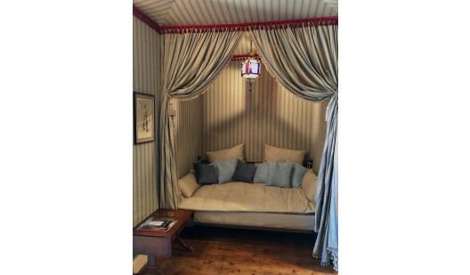 pluche74 film foto evenement locatie duitsland mecklenburg vorpommern gutshaus 15