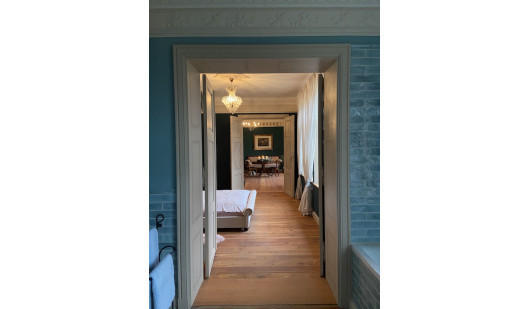 pluche74 film foto evenement locatie duitsland mecklenburg vorpommern gutshaus 18