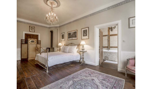 plush74 film foto evenement locatie duitsland mecklenburg vorpommern gutshaus 2 (1)