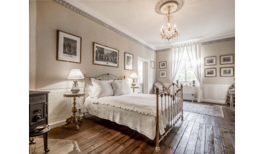 plush74 film foto evenement locatie duitsland mecklenburg vorpommern gutshaus 3 (1)