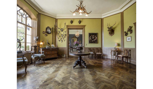 plush74 film photo event location germany mecklenburg vorpommern gutshaus 3