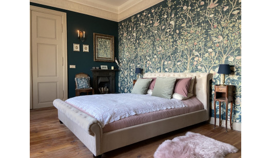 pluche74 film foto evenement locatie duitsland mecklenburg vorpommern gutshaus 3