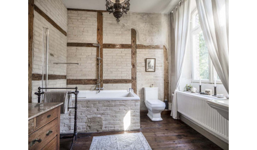 plush74 film foto evenement locatie duitsland mecklenburg vorpommern gutshaus 4 (1)