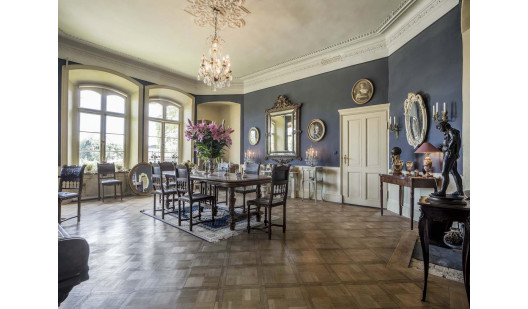 plush74 film photo event location germany mecklenburg vorpommern gutshaus 4