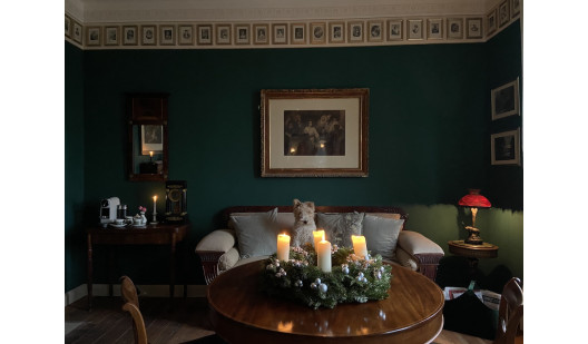 pluche74 film foto evenement locatie duitsland mecklenburg vorpommern gutshaus 4