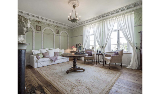 plush74 film foto evenement locatie duitsland mecklenburg vorpommern gutshaus 6 (1)