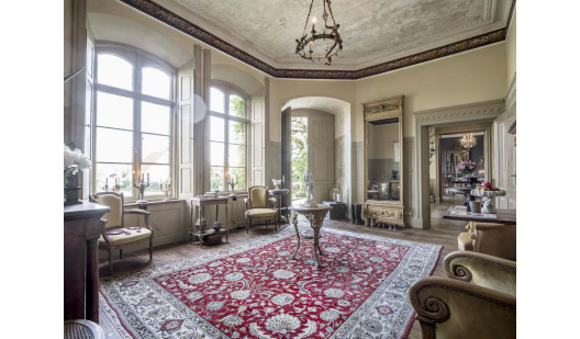 plush74 film photo event location germany mecklenburg vorpommern gutshaus 6