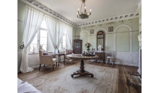 pluche74 film foto evenement locatie duitsland mecklenburg vorpommern gutshaus 7