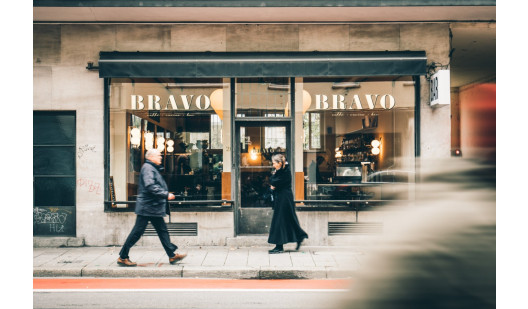 plush74 film photo event location germany munich bar italian 1