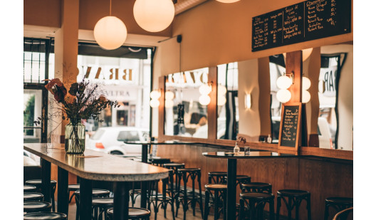 plush74 film photo event location germany munich bar italian 3