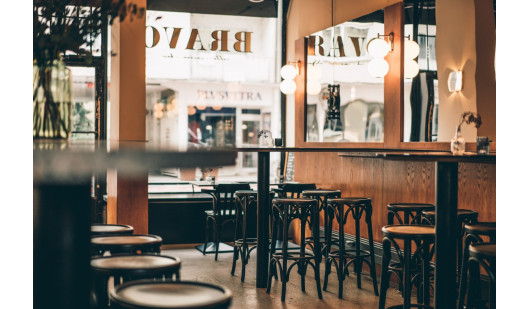 plush74 film photo event location germany munich bar italian 4