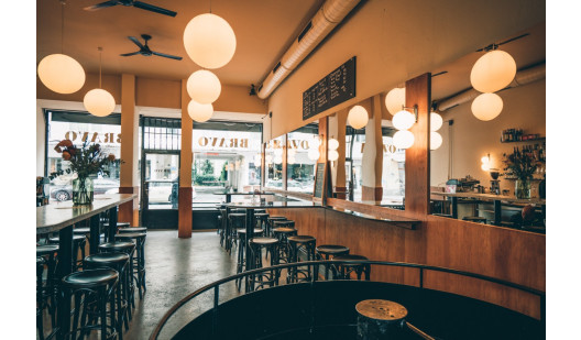 plush74 film photo event location germany munich bar italian 5