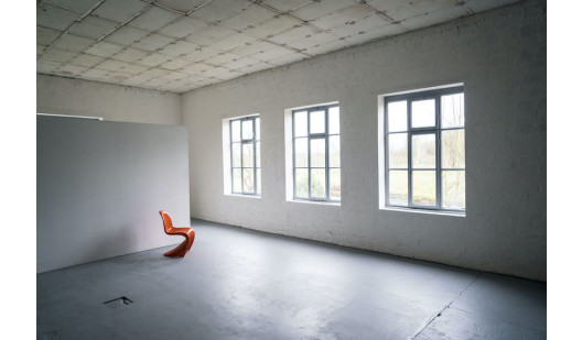 plush74 film photo event location germany niedersachsen barn 2 (1)