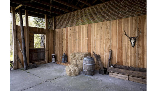 plush74 film photo event location germany niedersachsen barn 2