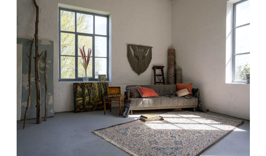 plush74 film photo event location germany niedersachsen barn 3