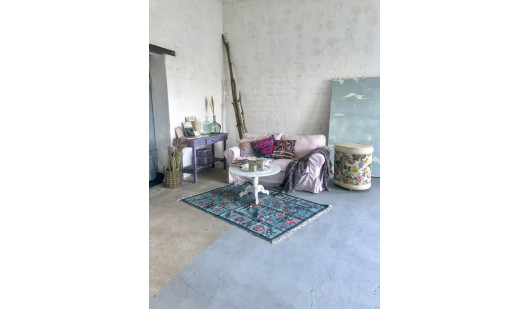 plush74 film photo event location germany niedersachsen barn 4 (1)