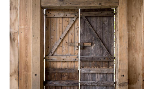 plush74 film photo event location germany niedersachsen barn 4