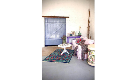 plush74 film photo event location germany niedersachsen barn 5 (1)