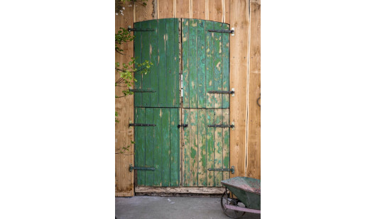 plush74 film photo event location germany niedersachsen barn 5