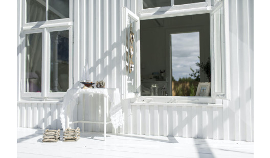 plush74 film photo event location germany niedersachsen beachhouse10