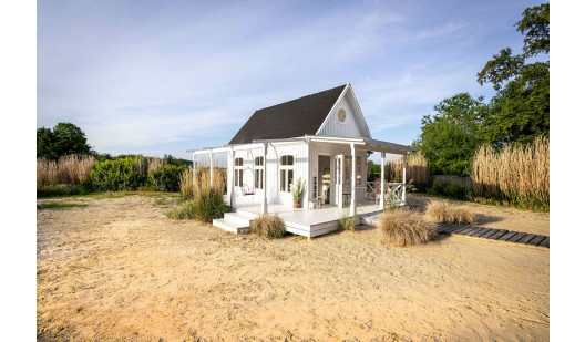 plush74 film photo event location germany niedersachsen beachhouse3