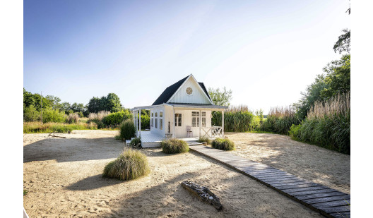 plush74 film photo event location germany niedersachsen beachhouse5