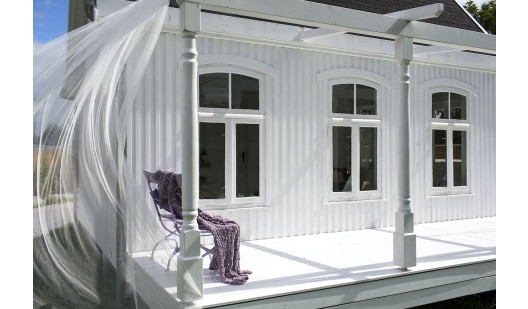 plush74 film photo event location germany niedersachsen beachhouse9