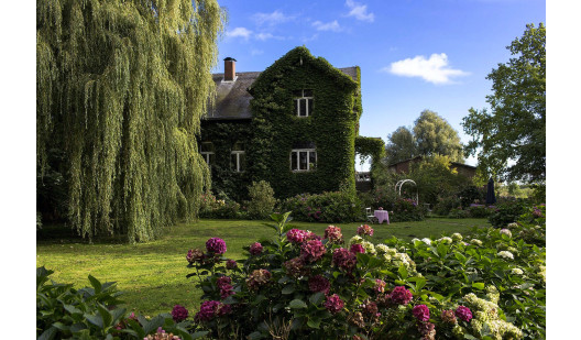 plush74 film photo event location germany niedersachsen farmhouse 1