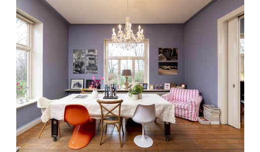 plush74 film photo event location germany niedersachsen farmhouse 10