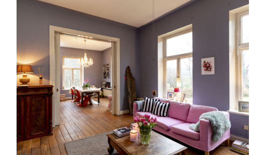 plush74 film photo event location germany niedersachsen farmhouse 13