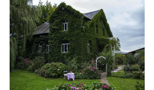 plush74 film photo event location germany niedersachsen farmhouse 2