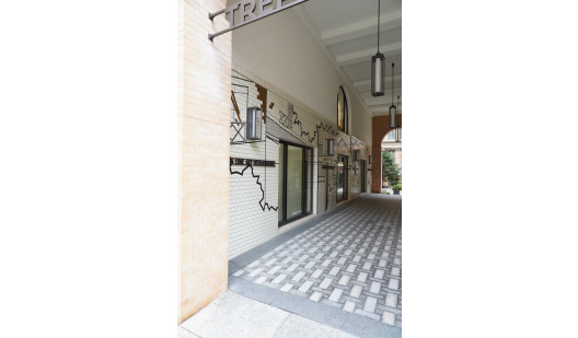 plush74 film photo event location hamburg germany streets bleichenhof15