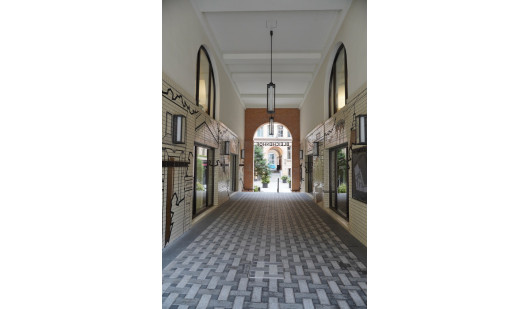 plush74 film photo event location hamburg germany streets bleichenhof16