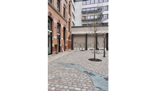 plush74 film photo event location hamburg germany streets palaishof4