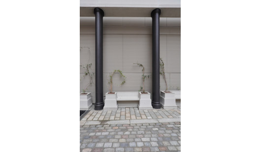 plush74 film photo event location hamburg germany streets palaishof5