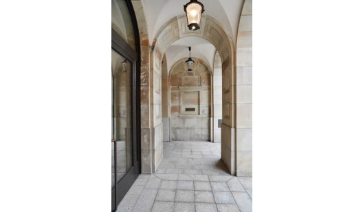 plush74 film photo event location hamburg germany streets stadthof14