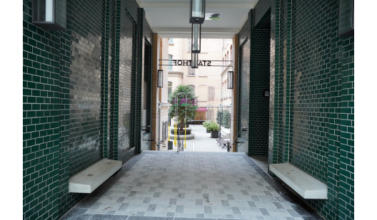 plush74 film photo event location hamburg germany streets stadthof5