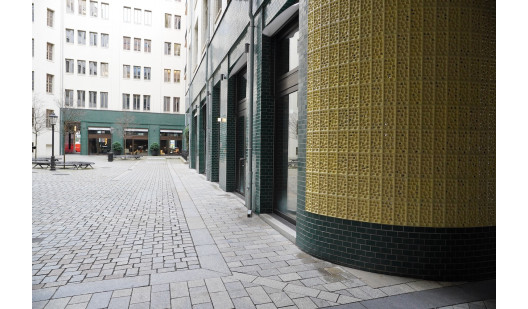 plush74 film photo event location hamburg germany streets stadthof7