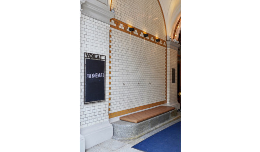 plush74 film photo event location hamburg germany streets treppenhof2