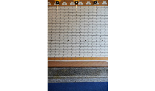 plush74 film photo event location hamburg germany streets treppenhof5