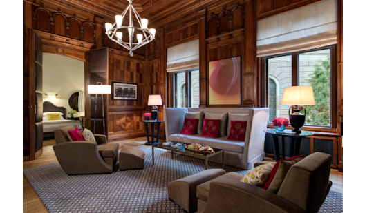 felpa74 película foto lugar del evento hotel berlin alemania5