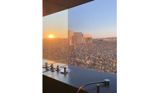 plush74 film photo event location hotel desert spain bardenas21