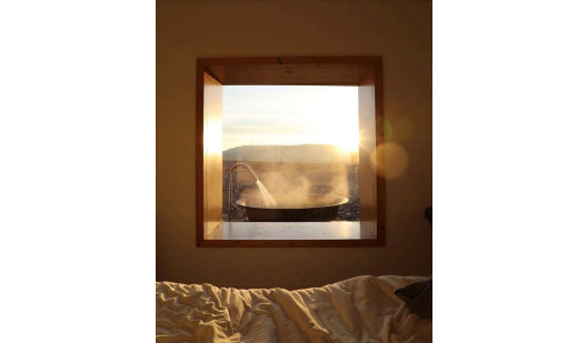 plush74 film photo event location hotel desert spain bardenas22